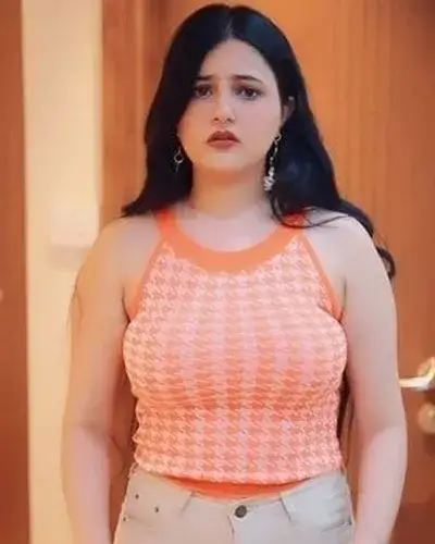 Pernem Call Girls Service