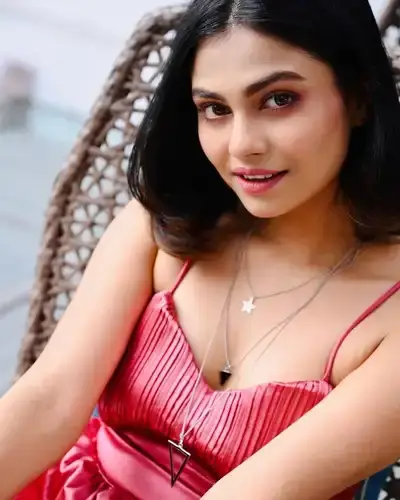 Call Girls Service in Pernem