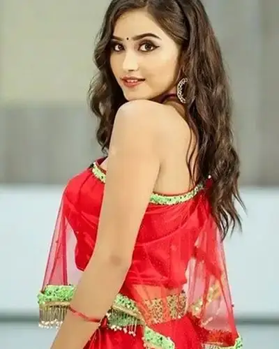 Call Girls Service Pernem