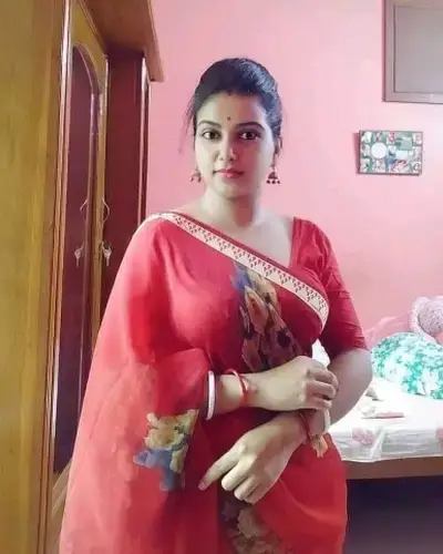Call Girl Service in Pernem
