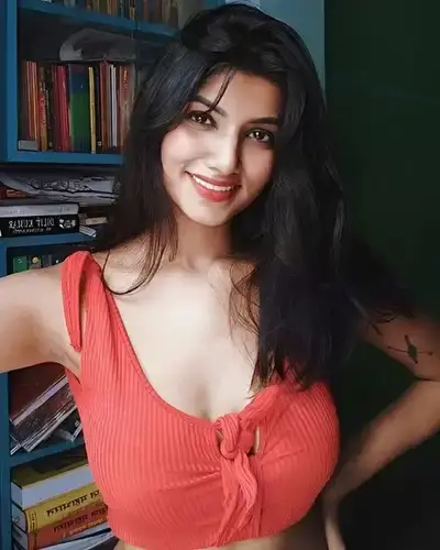 Pernem Call Girl