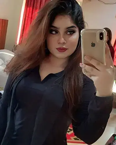 Pernem Call Girl Service