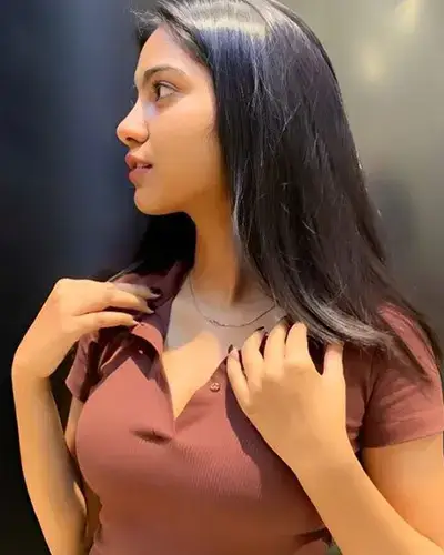 Call Girl Service Pernem
