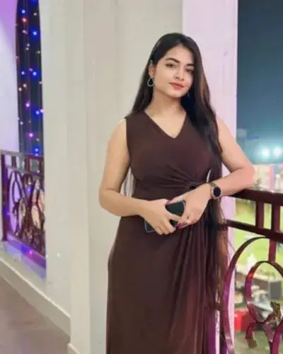 Escorts Service Pernem