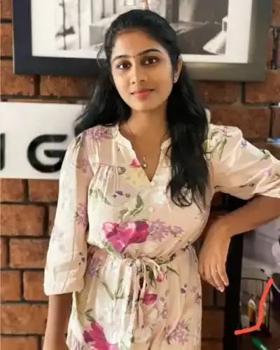 Escorts Pernem
