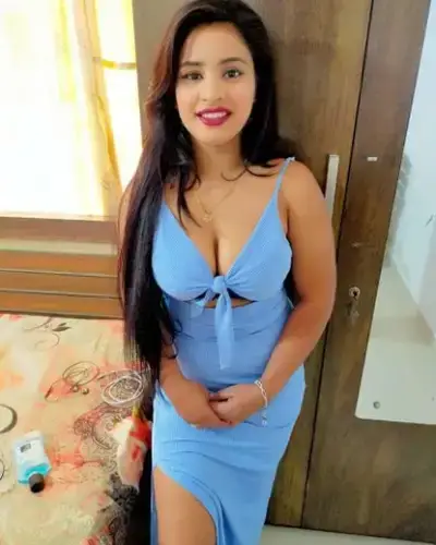 Pernem Escorts