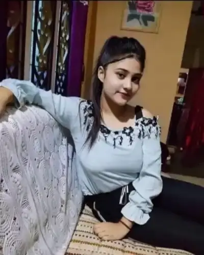 Escorts Service In Pernem
