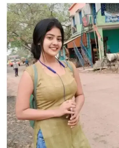 Pernem Escort Service