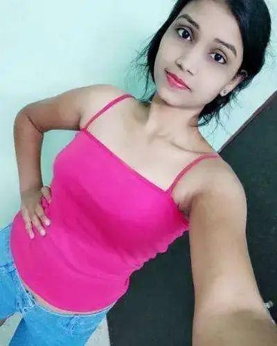 Call Girls Pernem Cash On Delivery