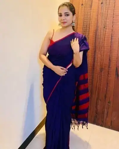 Call Girls Pernem Cash On Delivery
