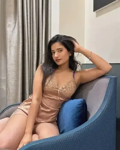 Call Girls Pernem Cash On Delivery